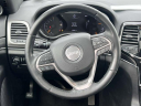 Thumbnail image of 2021 Jeep Grand Cherokee at Garden City Jeep Chrysler