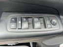 Thumbnail image of 2021 Jeep Grand Cherokee at Garden City Jeep Chrysler