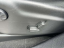 Thumbnail image of 2021 Jeep Grand Cherokee at Garden City Jeep Chrysler