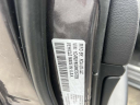 Thumbnail image of 2021 Jeep Grand Cherokee at Garden City Jeep Chrysler