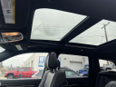 Thumbnail image of 2021 Jeep Grand Cherokee at Garden City Jeep Chrysler