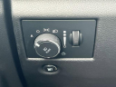Thumbnail image of 2021 Jeep Grand Cherokee at Garden City Jeep Chrysler