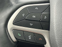 Thumbnail image of 2021 Jeep Grand Cherokee at Garden City Jeep Chrysler