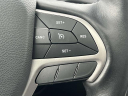 Thumbnail image of 2021 Jeep Grand Cherokee at Garden City Jeep Chrysler