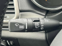 Thumbnail image of 2021 Jeep Grand Cherokee at Garden City Jeep Chrysler