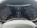 Thumbnail image of 2021 Jeep Grand Cherokee at Garden City Jeep Chrysler