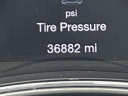 Thumbnail image of 2021 Jeep Grand Cherokee at Garden City Jeep Chrysler