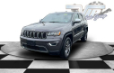 Thumbnail image of 2021 Jeep Grand Cherokee at Garden City Jeep Chrysler