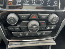 Thumbnail image of 2021 Jeep Grand Cherokee at Garden City Jeep Chrysler