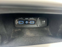 Thumbnail image of 2021 Jeep Grand Cherokee at Garden City Jeep Chrysler