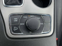 Thumbnail image of 2021 Jeep Grand Cherokee at Garden City Jeep Chrysler