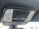 Thumbnail image of 2021 Jeep Grand Cherokee at Garden City Jeep Chrysler