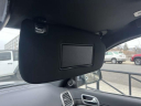 Thumbnail image of 2021 Jeep Grand Cherokee at Garden City Jeep Chrysler