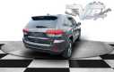 Thumbnail image of 2021 Jeep Grand Cherokee at Garden City Jeep Chrysler