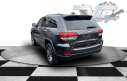 Thumbnail image of 2021 Jeep Grand Cherokee at Garden City Jeep Chrysler