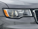 Thumbnail image of 2021 Jeep Grand Cherokee at Garden City Jeep Chrysler