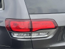 Thumbnail image of 2021 Jeep Grand Cherokee at Garden City Jeep Chrysler