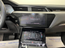 2022 Audi e-tron quattro Premium at Extreme Dodge Chrysler Jeep Ram