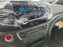 Thumbnail image of 2024 Honda Ridgeline at Metro Honda