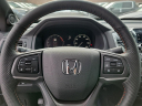 Thumbnail image of 2024 Honda Ridgeline at Metro Honda