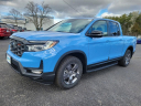 Thumbnail image of 2024 Honda Ridgeline at Metro Honda