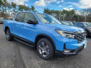 Thumbnail image of 2024 Honda Ridgeline at Metro Honda