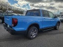 Thumbnail image of 2024 Honda Ridgeline at Metro Honda