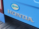 Thumbnail image of 2024 Honda Ridgeline at Metro Honda