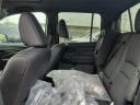 Thumbnail image of 2024 Honda Ridgeline at Metro Honda