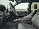 Thumbnail image of 2024 Honda Ridgeline at Metro Honda