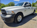 Thumbnail image of 2022 Ram 1500 Classic at ALABAMA AFFORDABLE AUTOMOTIVE
