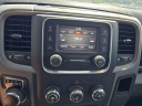 Thumbnail image of 2022 Ram 1500 Classic at ALABAMA AFFORDABLE AUTOMOTIVE