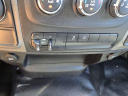 Thumbnail image of 2022 Ram 1500 Classic at ALABAMA AFFORDABLE AUTOMOTIVE