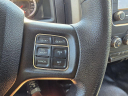 Thumbnail image of 2022 Ram 1500 Classic at ALABAMA AFFORDABLE AUTOMOTIVE
