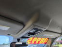 Thumbnail image of 2022 Ram 1500 Classic at ALABAMA AFFORDABLE AUTOMOTIVE