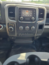 Thumbnail image of 2022 Ram 1500 Classic at ALABAMA AFFORDABLE AUTOMOTIVE