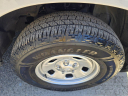 Thumbnail image of 2022 Ram 1500 Classic at ALABAMA AFFORDABLE AUTOMOTIVE