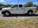 2022 Ram 1500 Classic Tradesman at ALABAMA AFFORDABLE AUTOMOTIVE