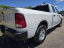 Thumbnail image of 2022 Ram 1500 Classic at ALABAMA AFFORDABLE AUTOMOTIVE