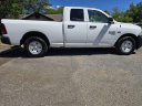 Thumbnail image of 2022 Ram 1500 Classic at ALABAMA AFFORDABLE AUTOMOTIVE