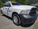 Thumbnail image of 2022 Ram 1500 Classic at ALABAMA AFFORDABLE AUTOMOTIVE