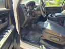 Thumbnail image of 2022 Ram 1500 Classic at ALABAMA AFFORDABLE AUTOMOTIVE