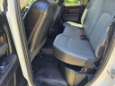 Thumbnail image of 2022 Ram 1500 Classic at ALABAMA AFFORDABLE AUTOMOTIVE