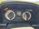 Thumbnail image of 2022 Ram 1500 Classic at ALABAMA AFFORDABLE AUTOMOTIVE