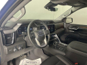 Thumbnail image of 2024 GMC Sierra 1500 at Henry Brown Buick GMC - New