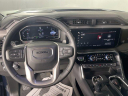 Thumbnail image of 2024 GMC Sierra 1500 at Henry Brown Buick GMC - New