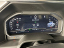 Thumbnail image of 2024 GMC Sierra 1500 at Henry Brown Buick GMC - New