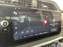 2024 GMC Sierra 1500 Denali at Henry Brown Buick GMC - New