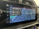 Thumbnail image of 2024 GMC Sierra 1500 at Henry Brown Buick GMC - New