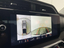 Thumbnail image of 2024 GMC Sierra 1500 at Henry Brown Buick GMC - New